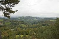 Cjp_2013_10_14_115734.jpg