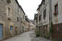 Cjp_2013_10_14_123252.jpg