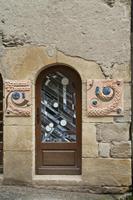 Cjp_2013_10_14_123548.jpg