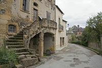 Cjp_2013_10_14_123606.jpg