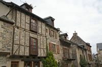 Cjp_2013_10_14_123916.jpg