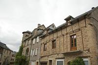 Cjp_2013_10_14_123924.jpg