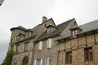 Cjp_2013_10_14_124034.jpg