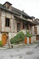 Cjp_2013_10_14_124558.jpg
