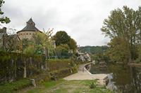 Cjp_2013_10_14_124710.jpg