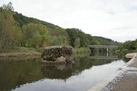 Cjp_2013_10_14_124814.jpg