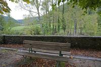 Cjp_2013_10_14_125014.jpg