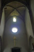 Cjp_2013_10_14_125203.jpg