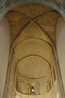 Cjp_2013_10_14_125326.jpg