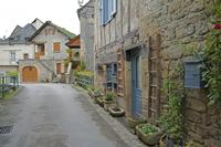 Cjp_2013_10_14_125928.jpg