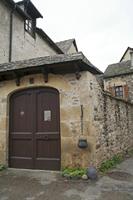 Cjp_2013_10_14_130104.jpg