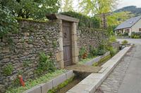 Cjp_2013_10_14_130124.jpg