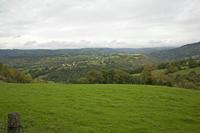 Cjp_2013_10_14_135032.jpg
