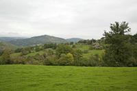 Cjp_2013_10_14_135042.jpg