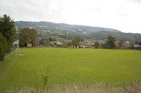 Cjp_2013_10_14_141622.jpg