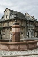 Cjp_2013_10_14_142314.jpg