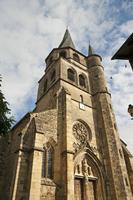 Cjp_2013_10_14_143110.jpg
