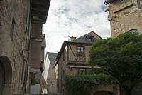 Cjp_2013_10_14_143256.jpg
