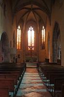 Cjp_2013_10_14_143354.jpg