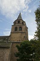 Cjp_2013_10_14_143754.jpg