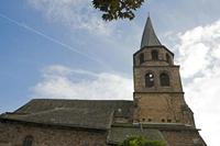 Cjp_2013_10_14_143824.jpg