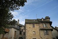 Cjp_2013_10_14_143834.jpg