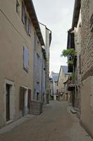 Cjp_2013_10_14_144022.jpg