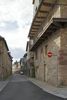 Cjp_2013_10_14_144200.jpg