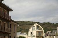 Cjp_2013_10_14_144222.jpg