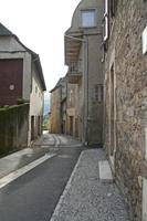 Cjp_2013_10_14_144334.jpg