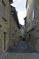 Cjp_2013_10_14_144430.jpg