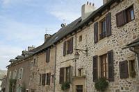 Cjp_2013_10_14_144444.jpg