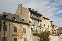 Cjp_2013_10_14_144610.jpg