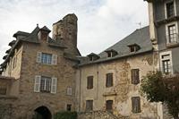 Cjp_2013_10_14_144700.jpg