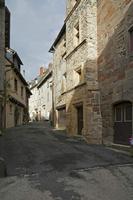 Cjp_2013_10_14_144744.jpg