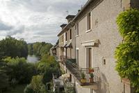 Cjp_2013_10_14_145058.jpg