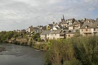 Cjp_2013_10_14_145156.jpg