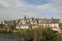 Cjp_2013_10_14_145216.jpg