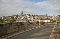 Cjp_2013_10_14_145240.jpg
