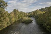 Cjp_2013_10_14_145308.jpg