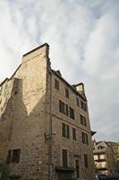 Cjp_2013_10_14_150728.jpg