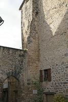 Cjp_2013_10_14_150732.jpg