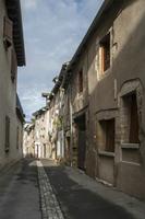 Cjp_2013_10_14_150808.jpg