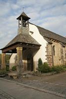 Cjp_2013_10_14_151226.jpg