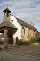Cjp_2013_10_14_151254.jpg
