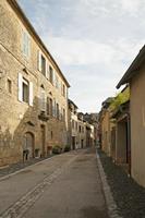 Cjp_2013_10_14_151518.jpg