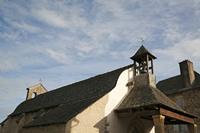 Cjp_2013_10_14_151548.jpg