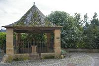 Cjp_2013_10_14_151854.jpg