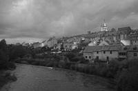 Cjp_2013_10_14_173155.jpg