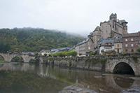 Cjp_2013_10_15_062422.jpg